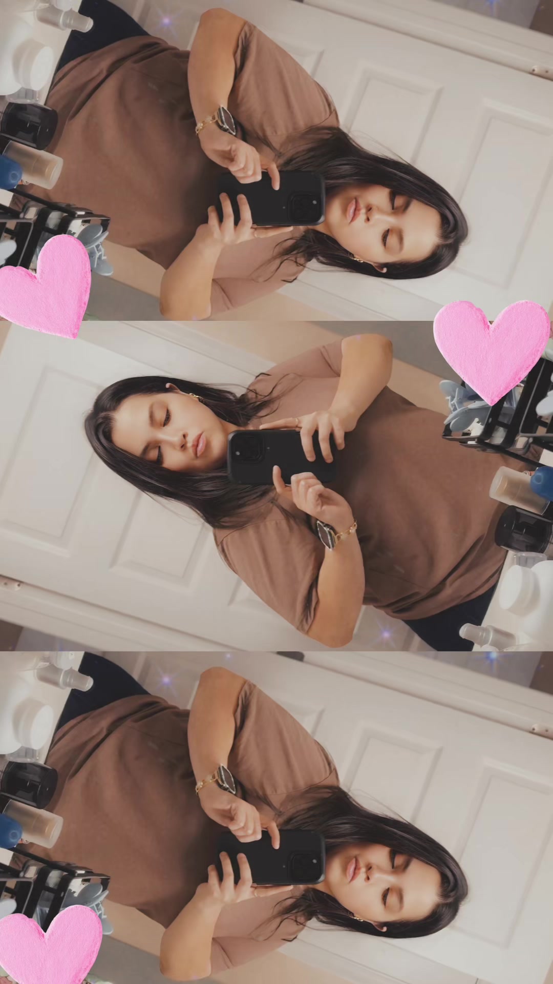 @Krystal Contreras