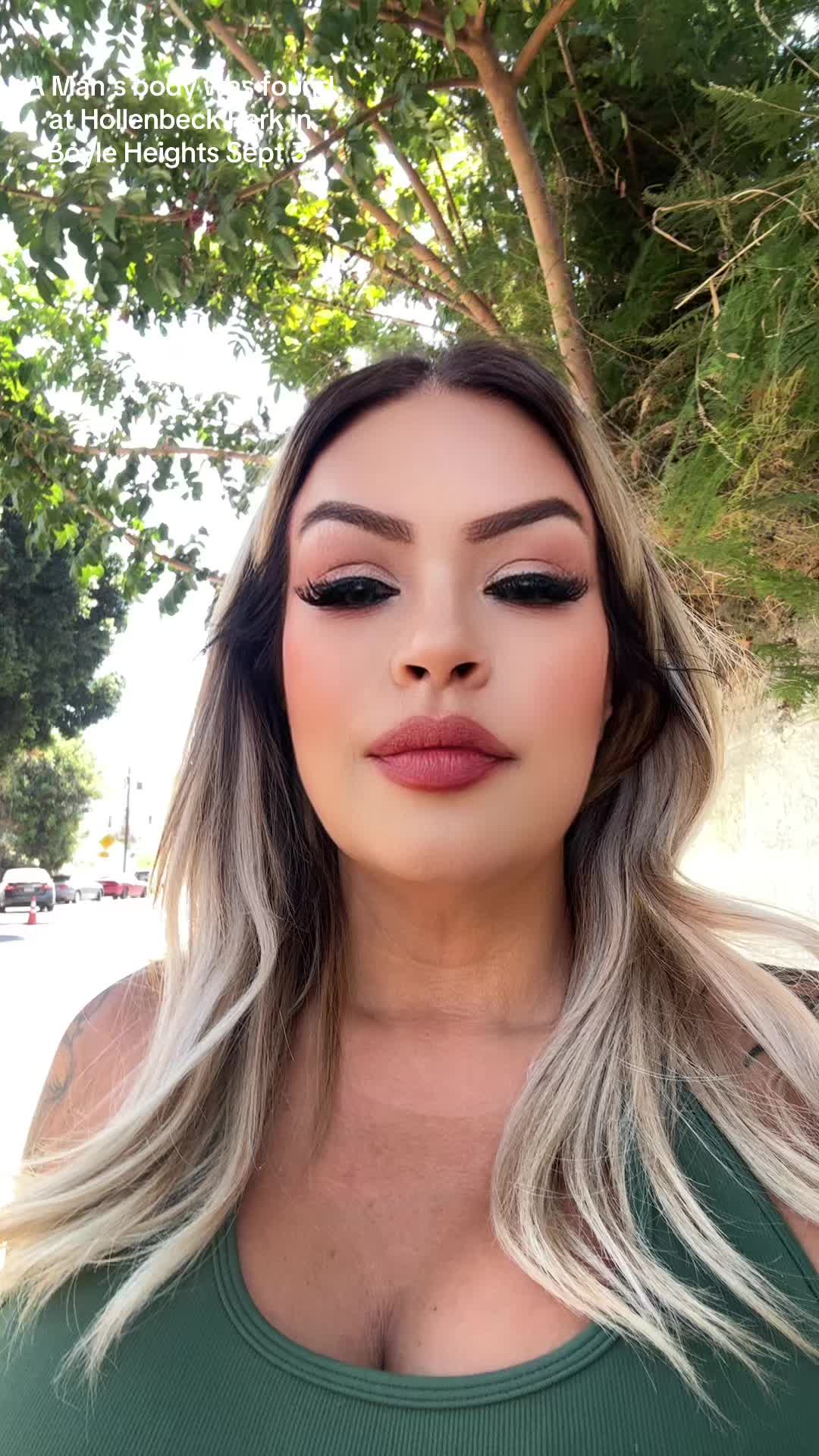@LOCA 💙