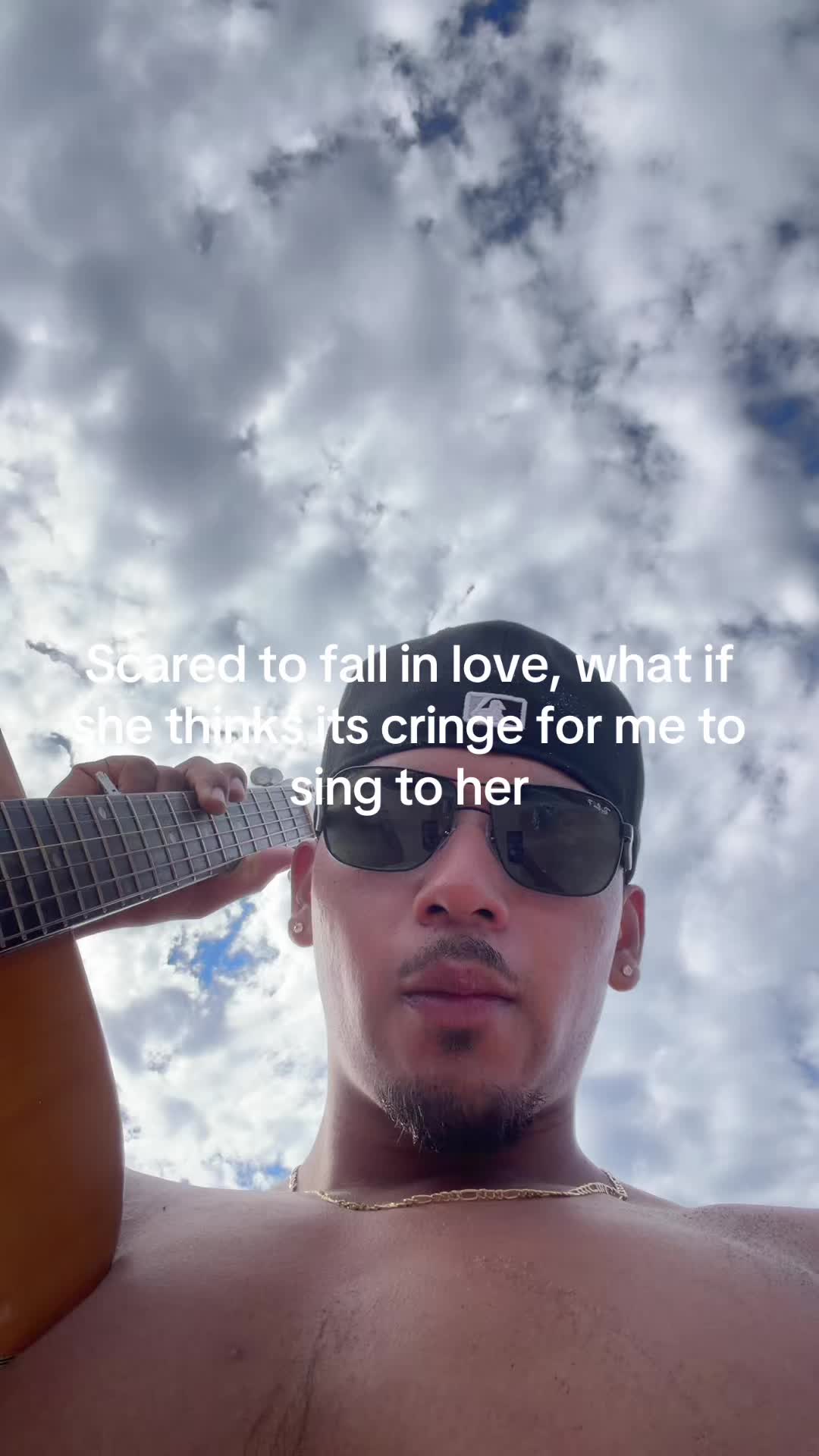 @steven