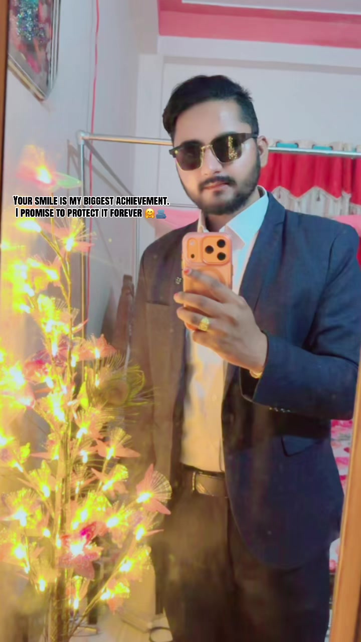 @Drx dev shah