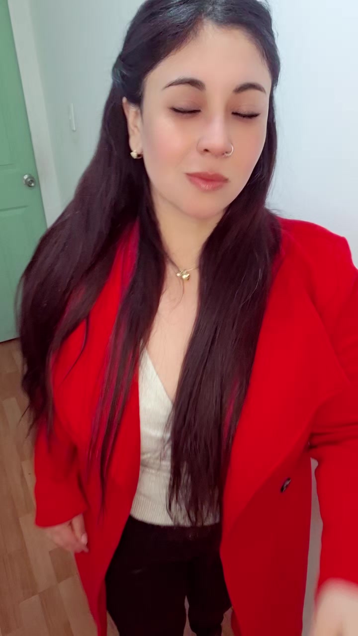 @marisolcita❤️😍🥰