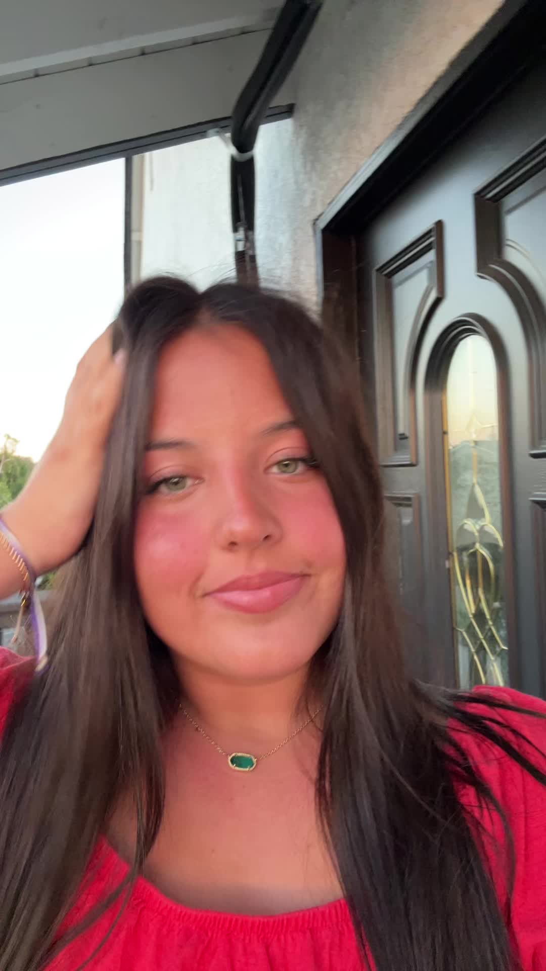 @brookee