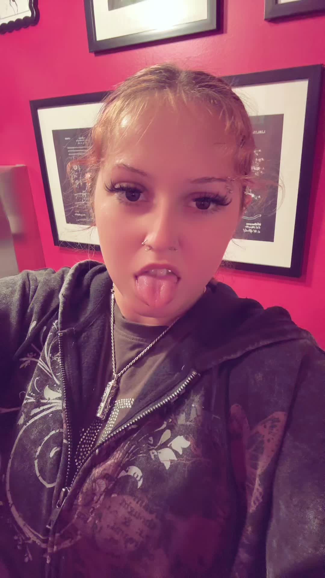 @reneé🌀