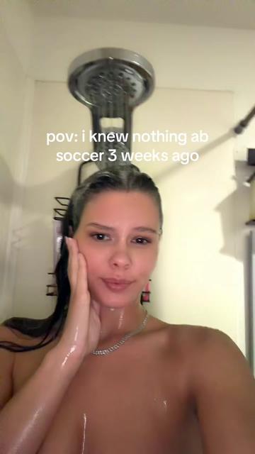 @Braxten Rowell