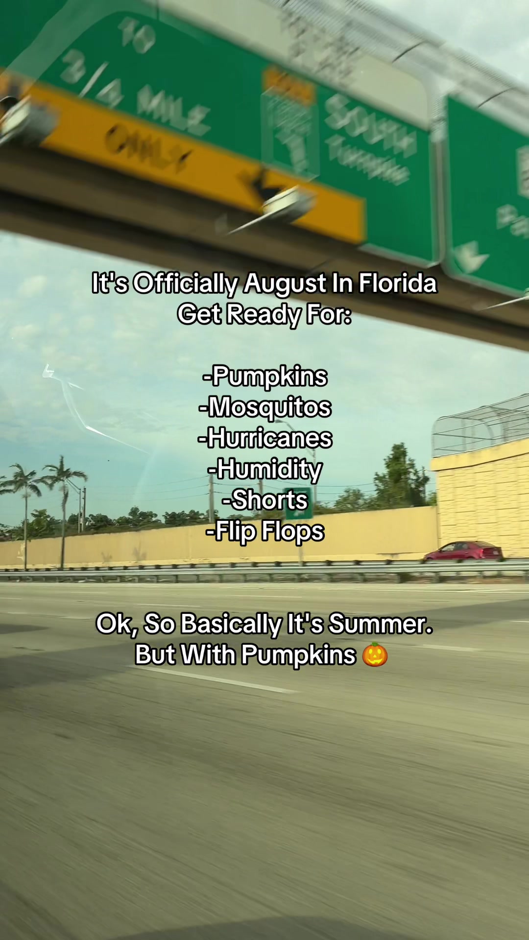 @I Live in GTA 6