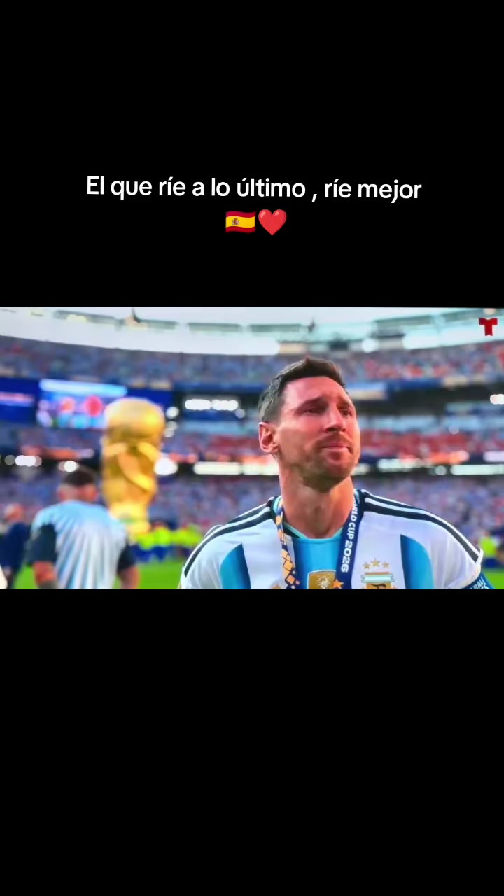 @🔱Torres