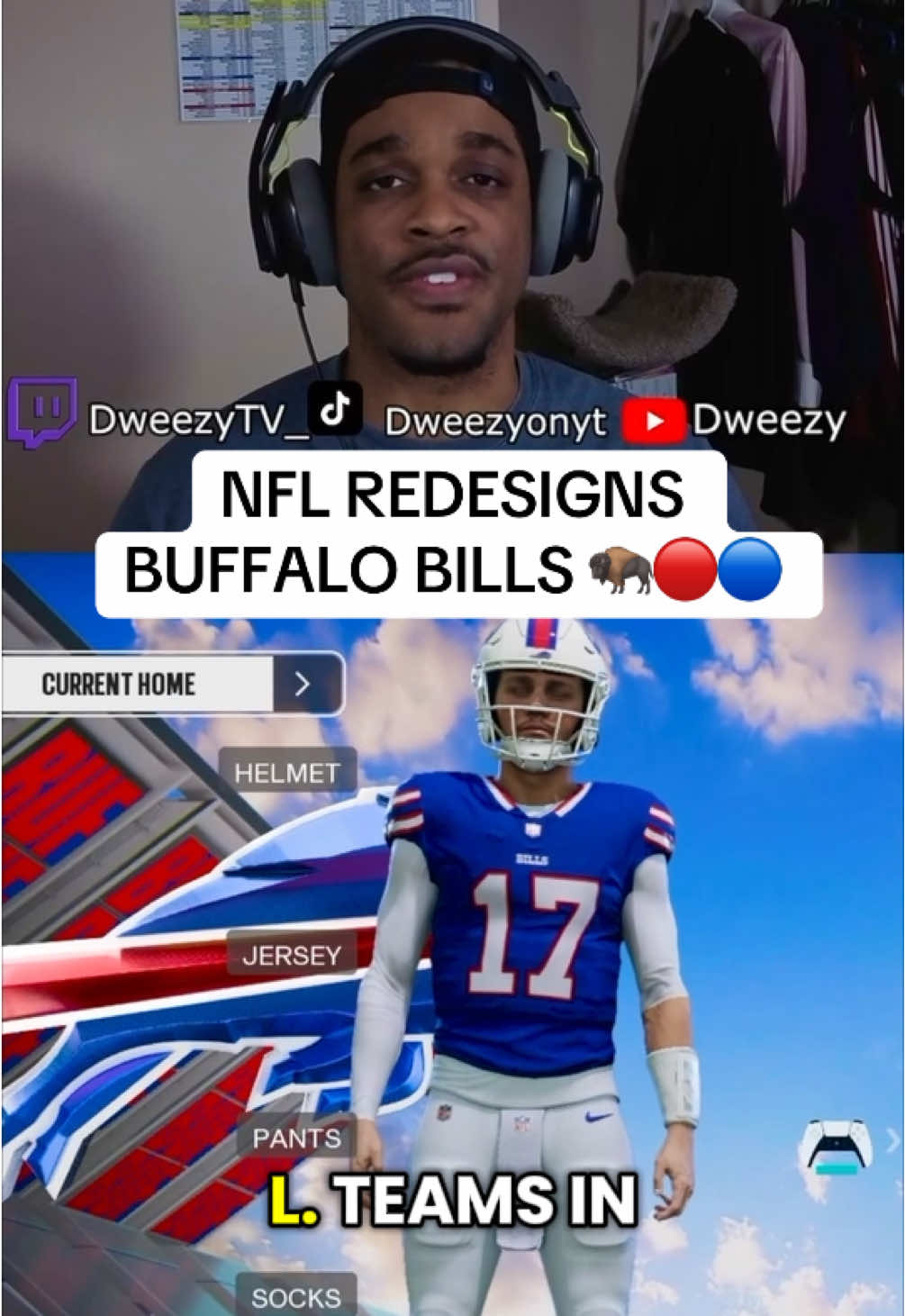@Dweezy