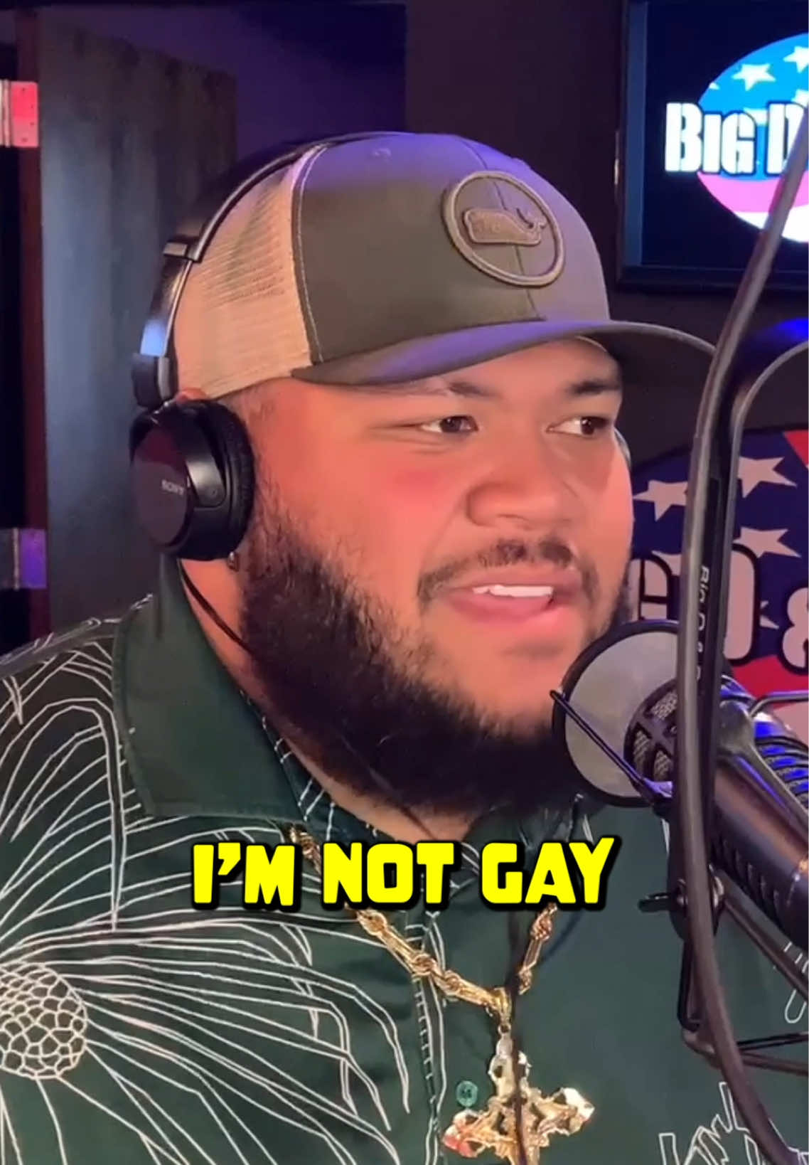 @bigdandbubba