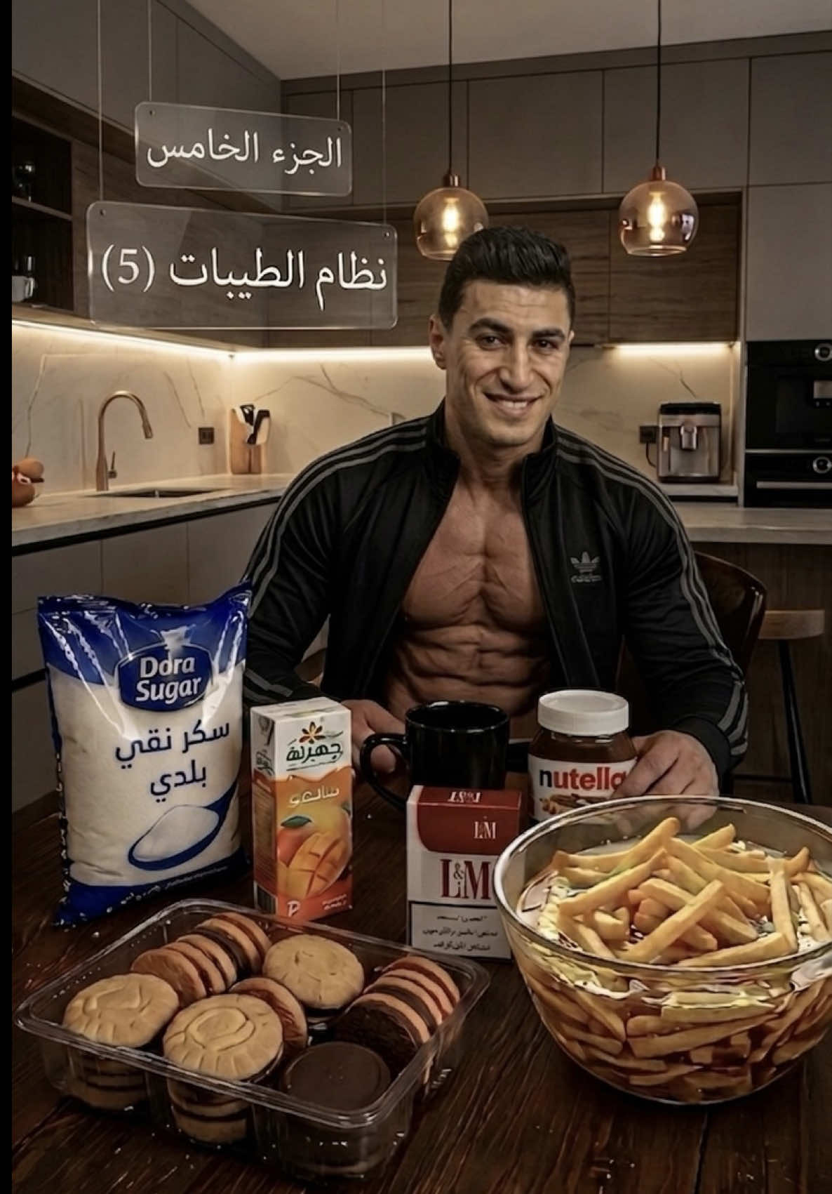 @بوكس مصر🔥🥊
