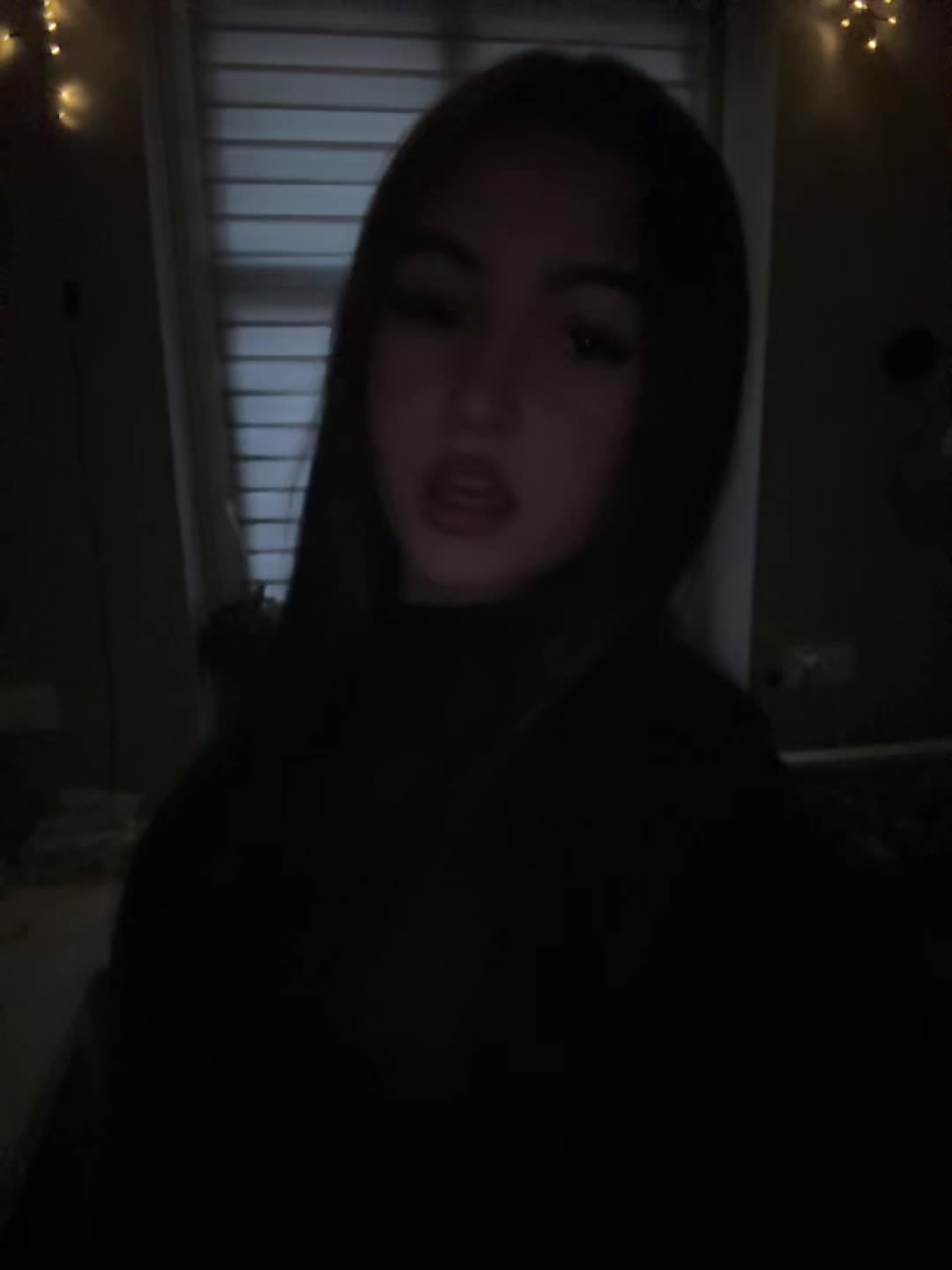 @napewnoniewisniewska
