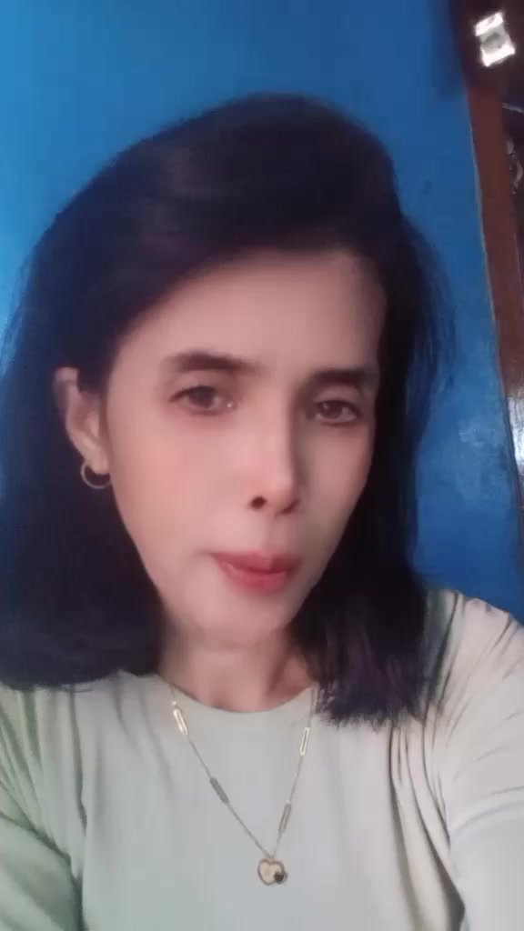 @mamah imas