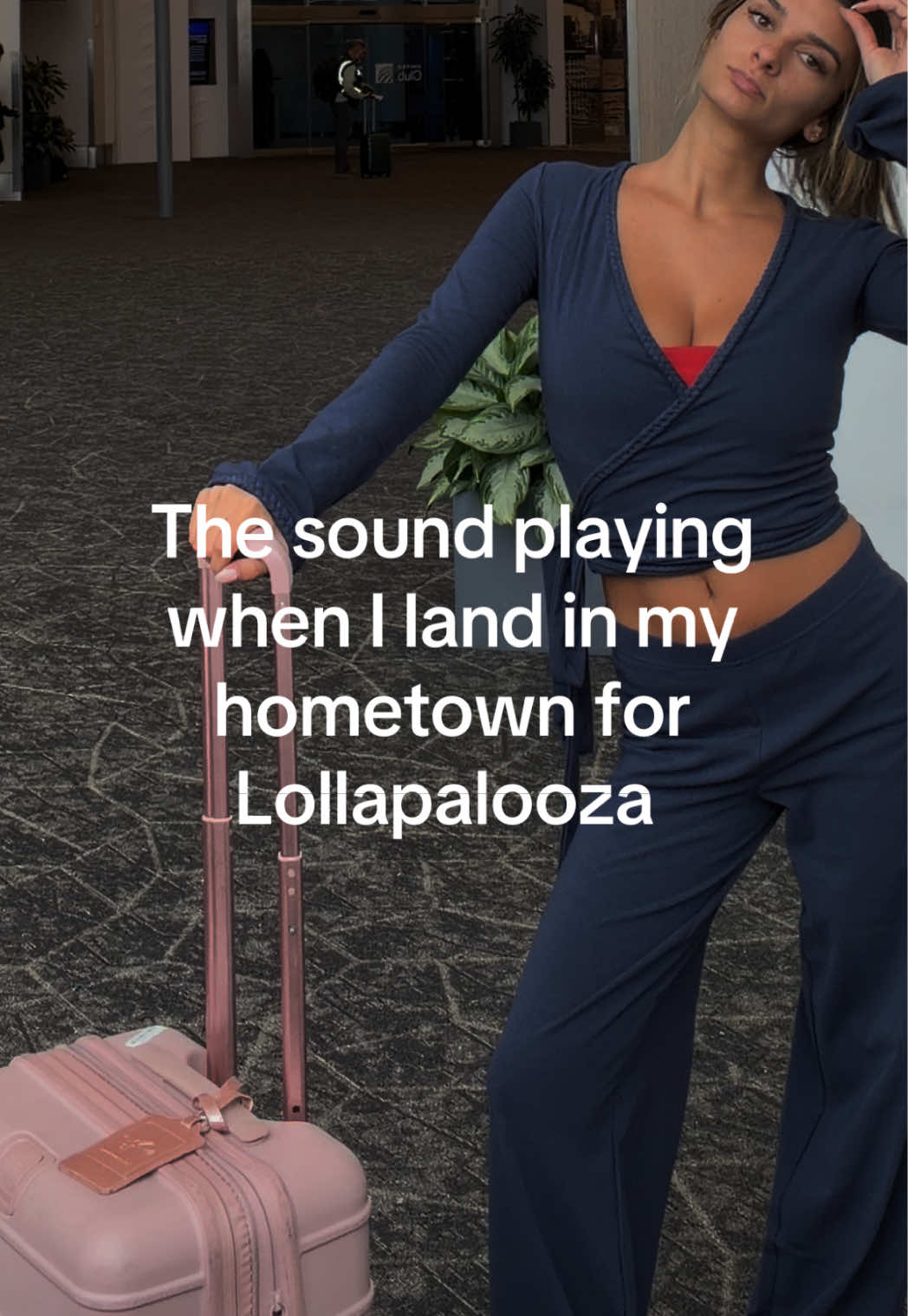 @FRANCESCA