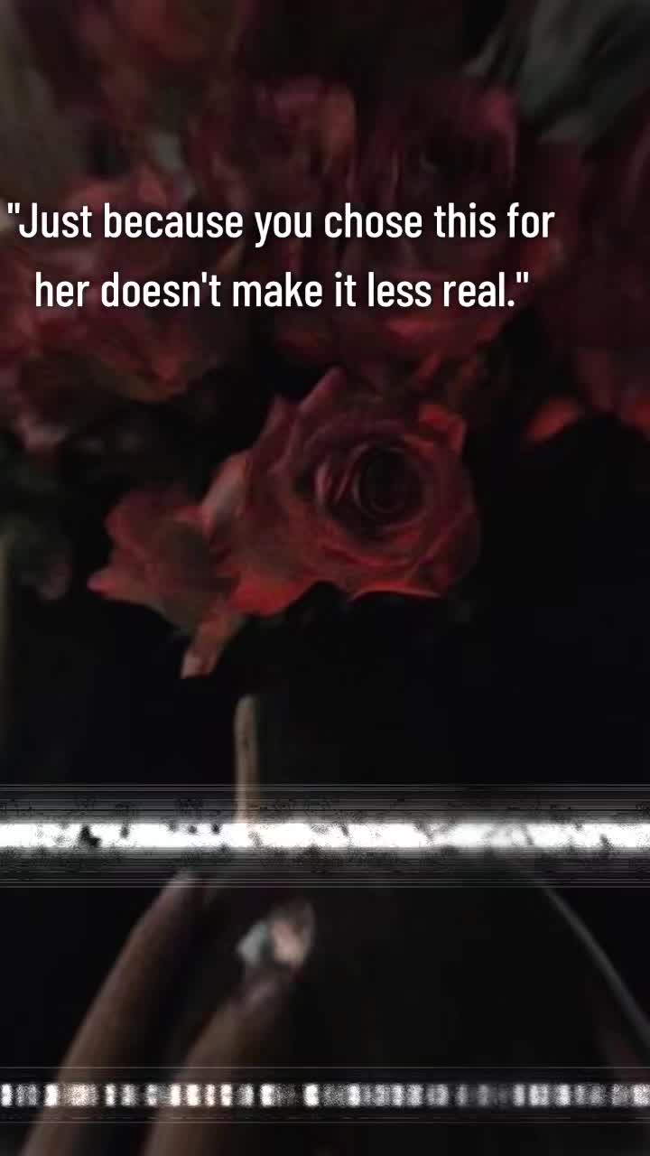 @Tris🫧