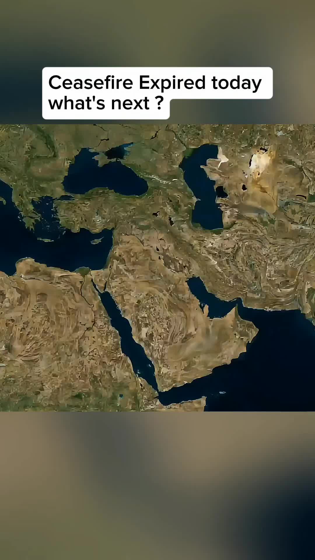 @History Feed