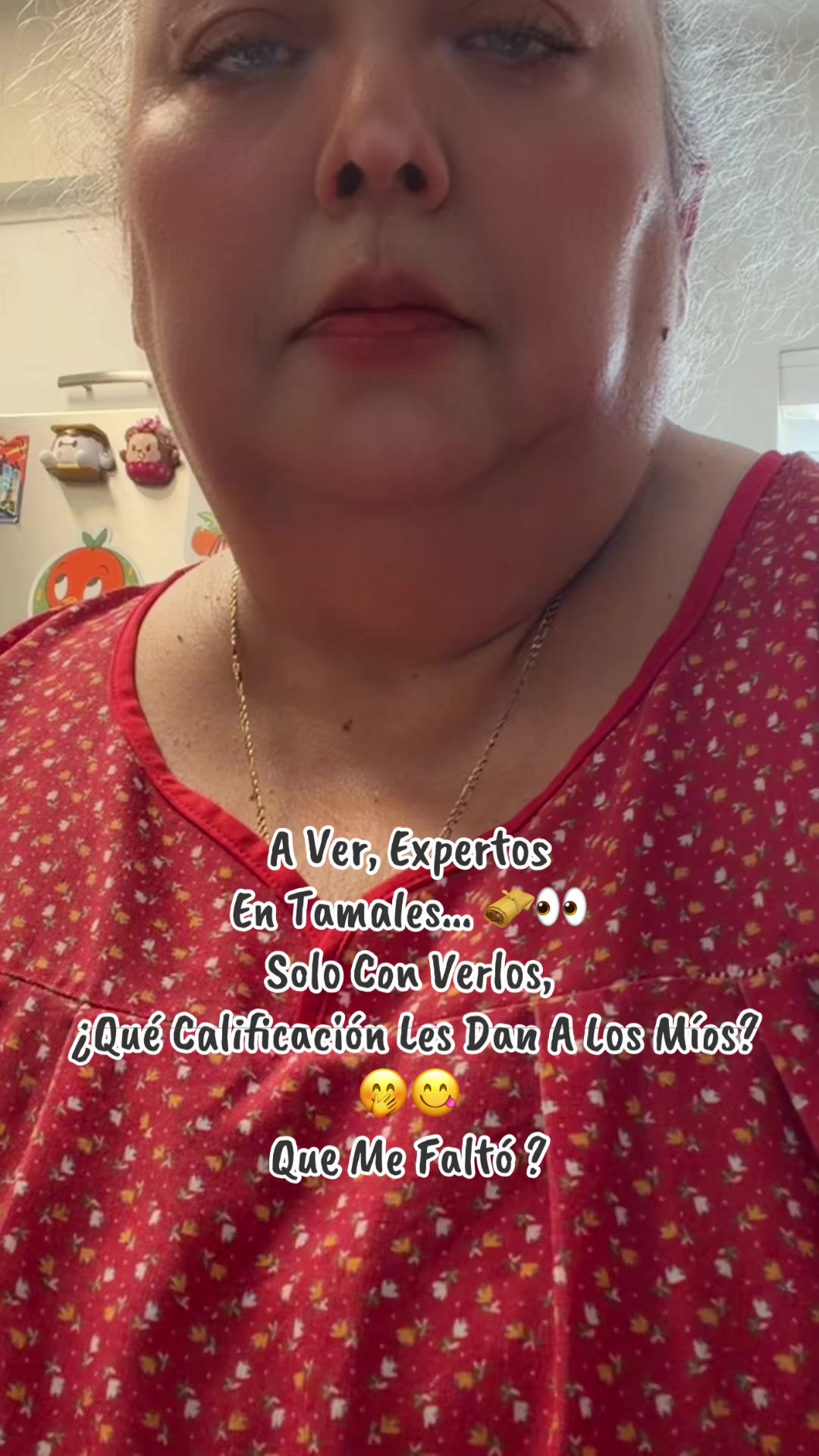 @Dámaris