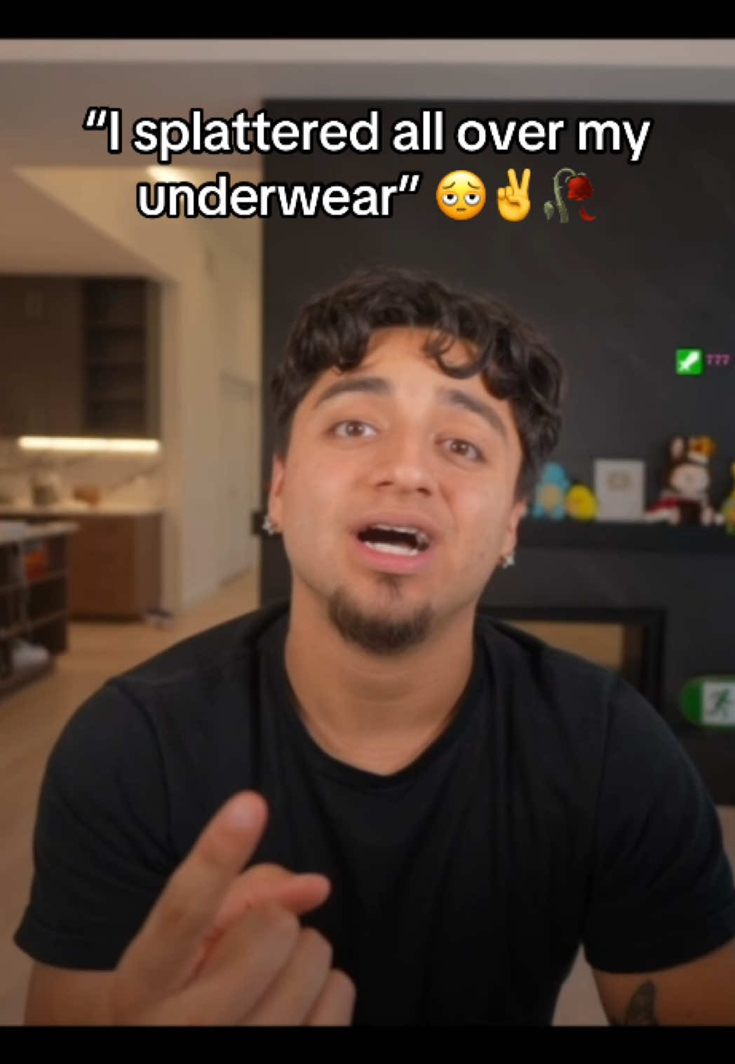 @jamesitolivee