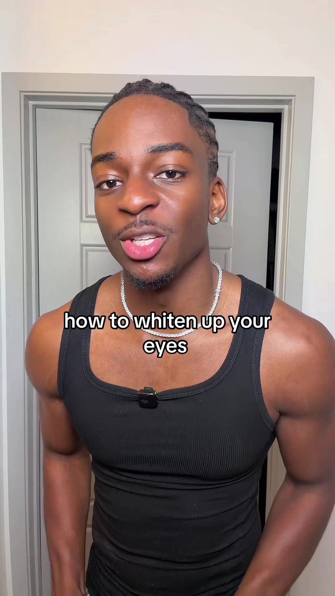 @BRANT