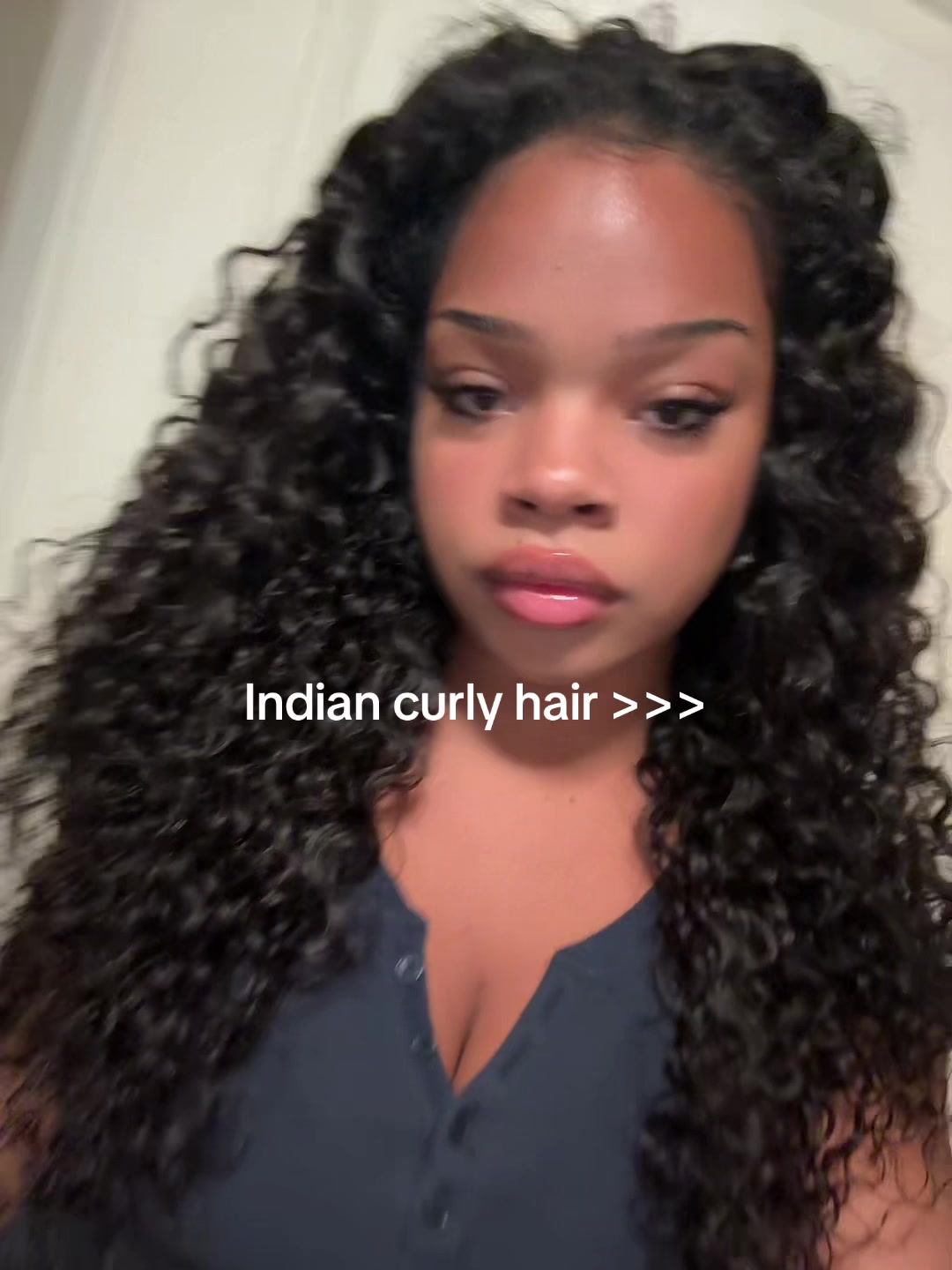 @aliyah