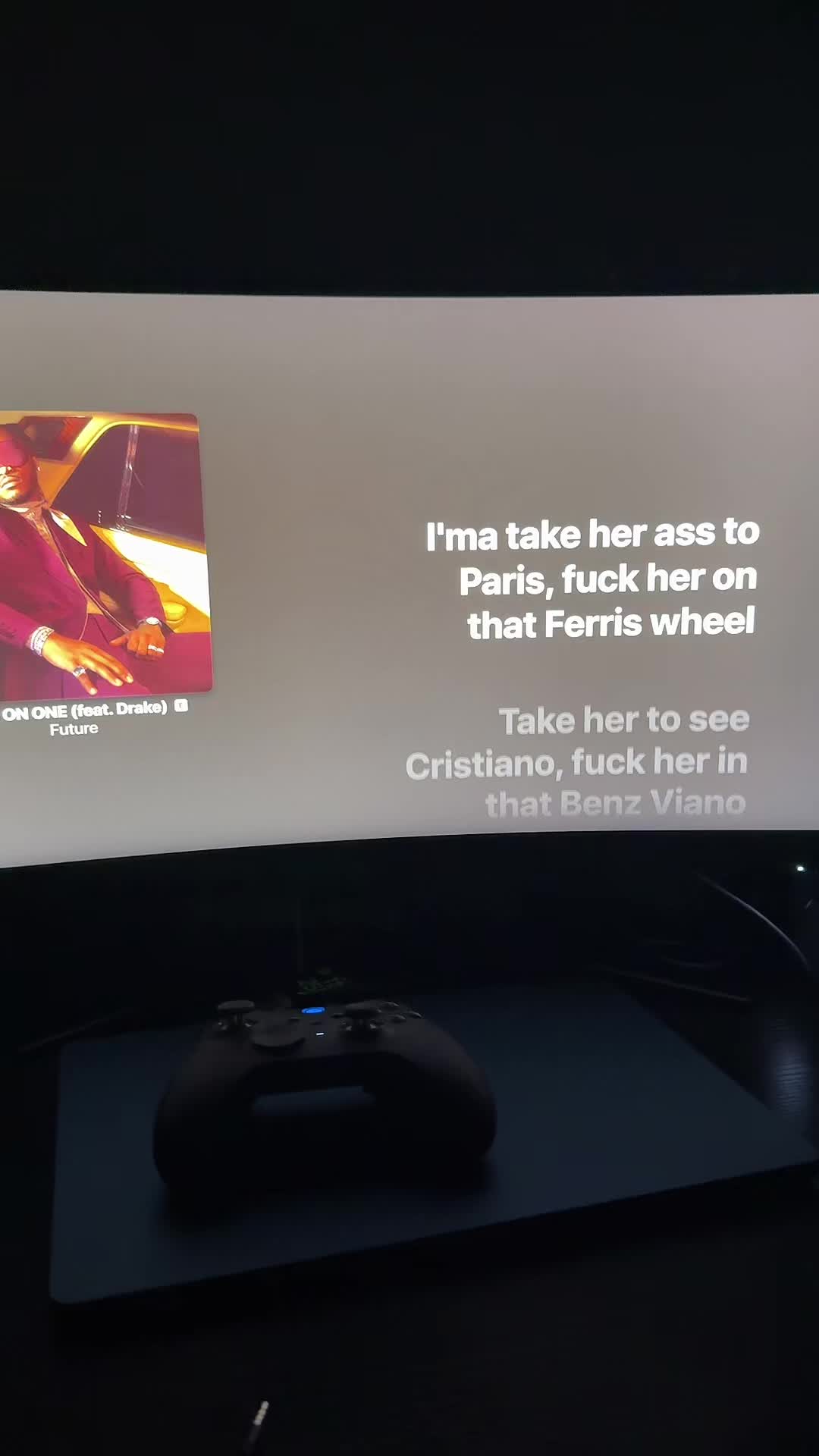 @lyricalbrand