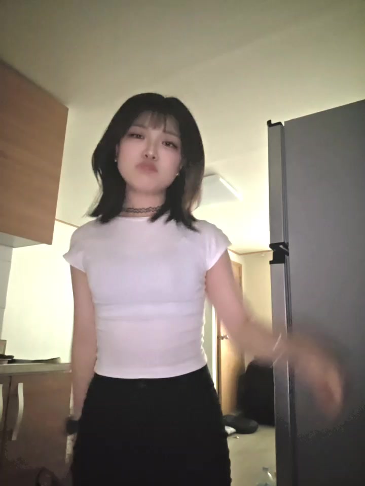 @wenthui
