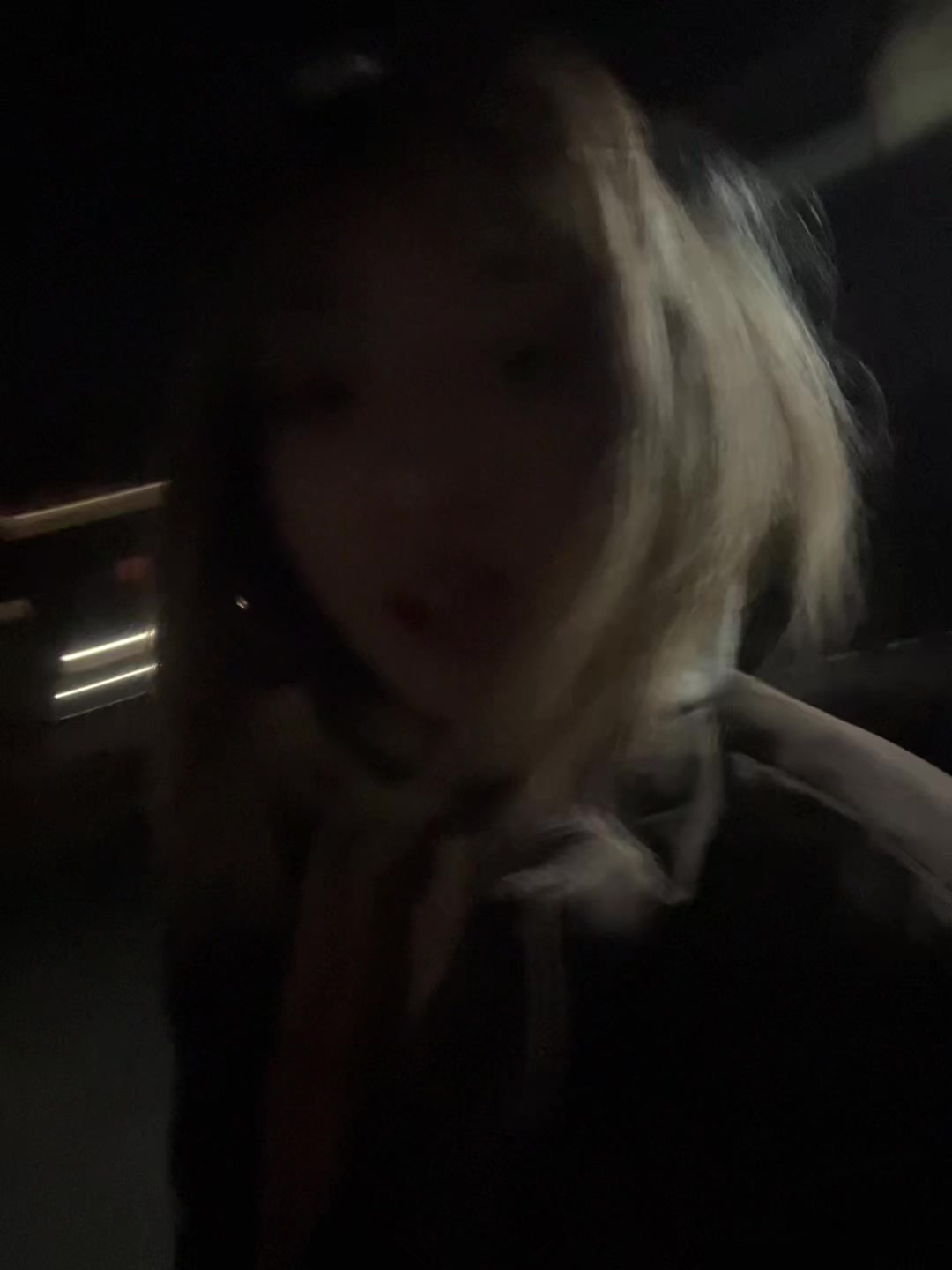 @KISA