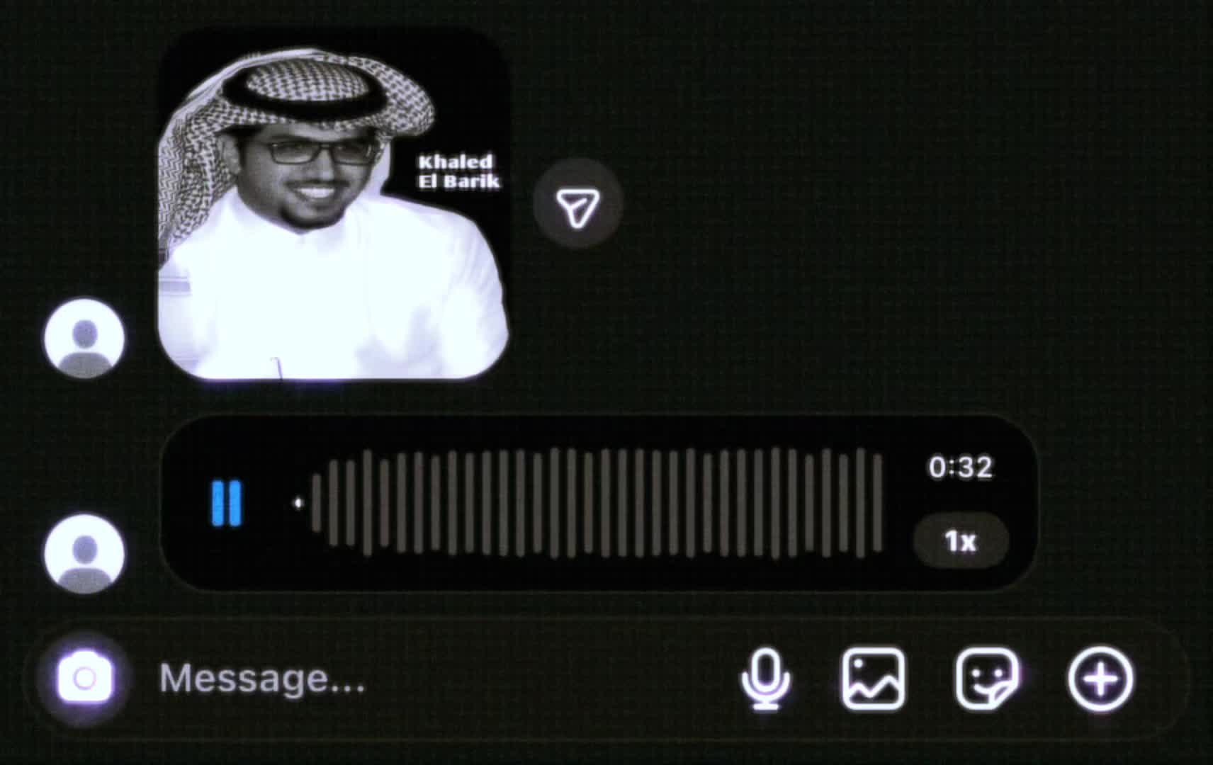 @عَ