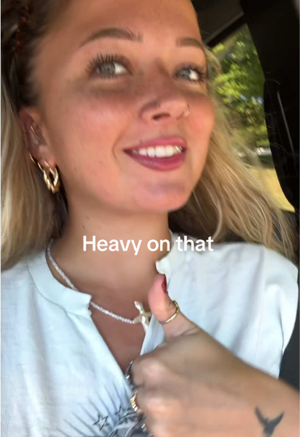 @Lilly Bremer💋