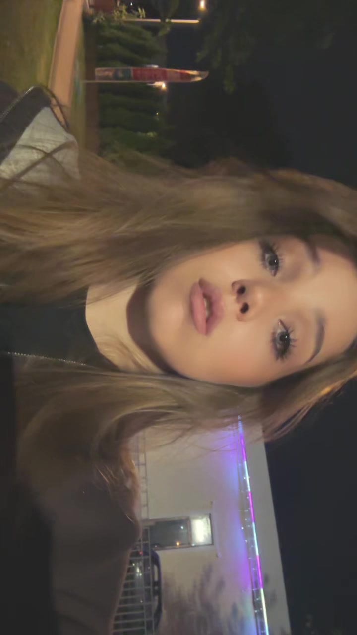@lishks