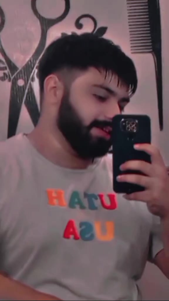 @Syed Bukhari🖤