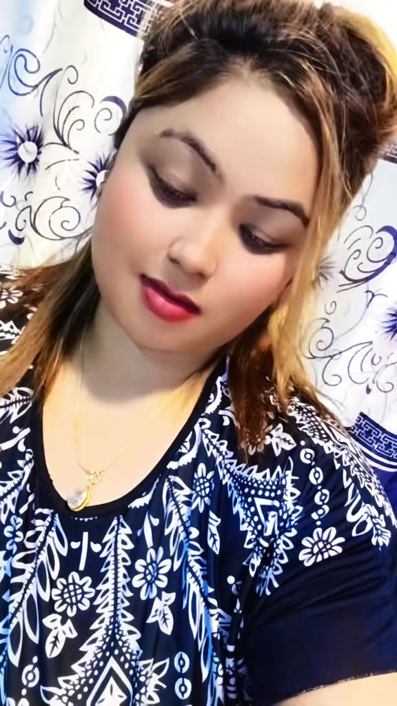 @SAMIRA😚😚👩❤️💋👨❤️❤️