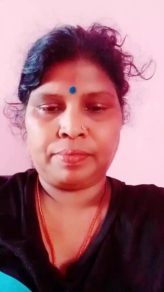 @Latha.k