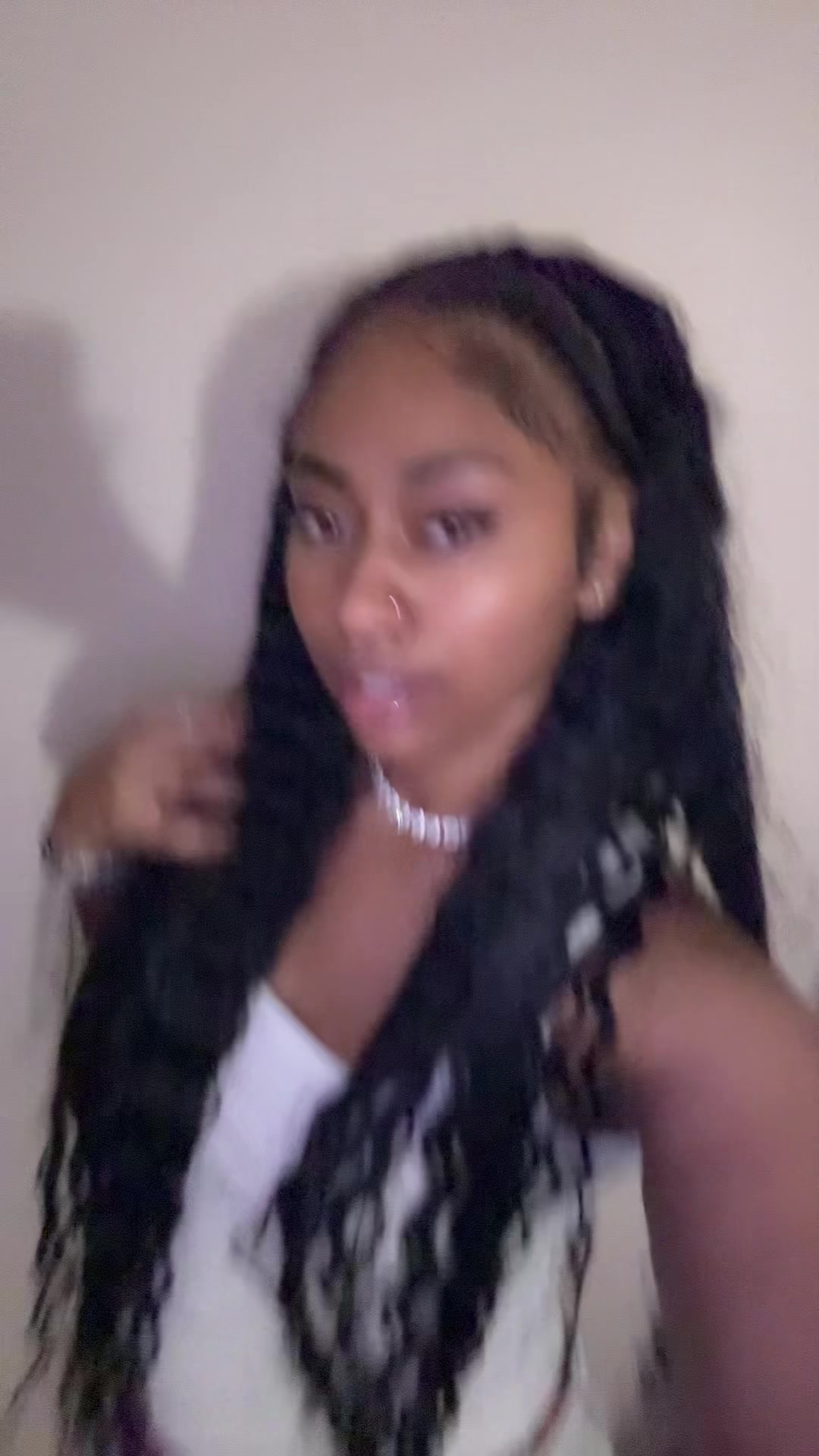 @mak