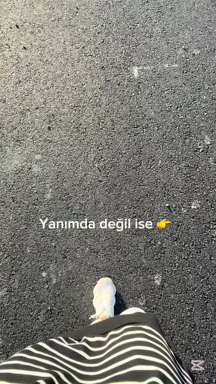 @yasemin.altkn