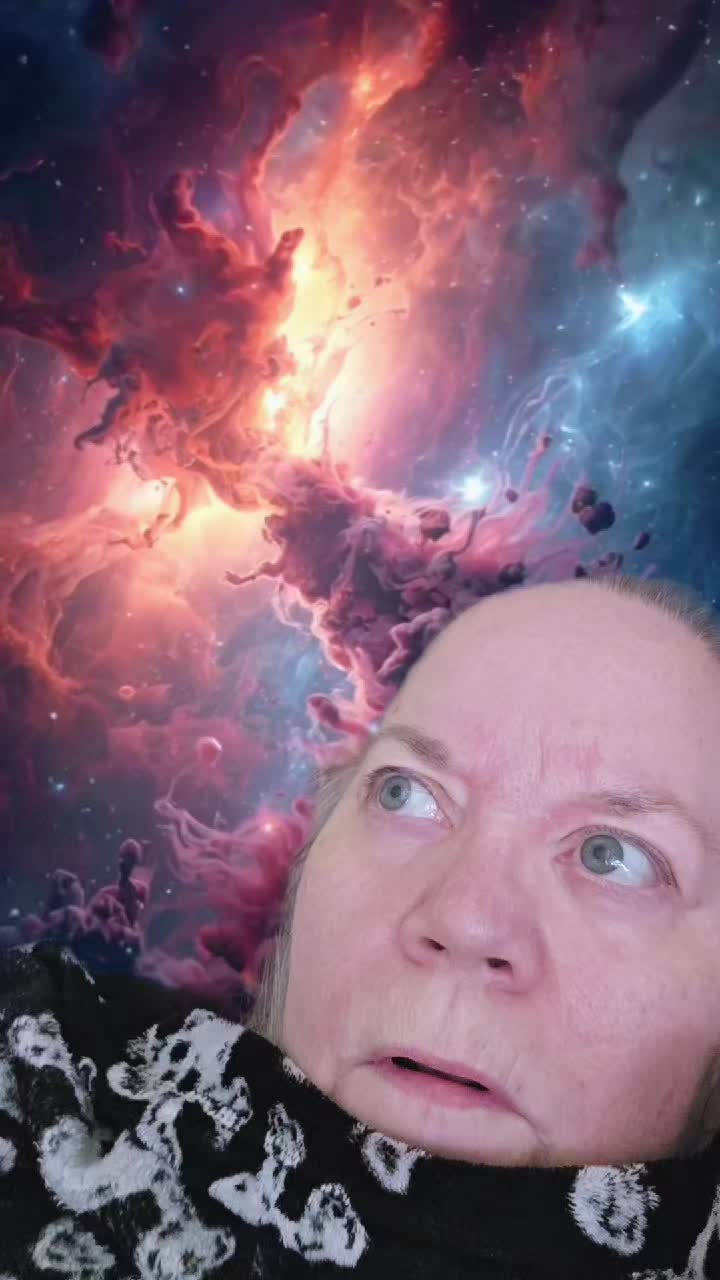 @Brighteyedartist