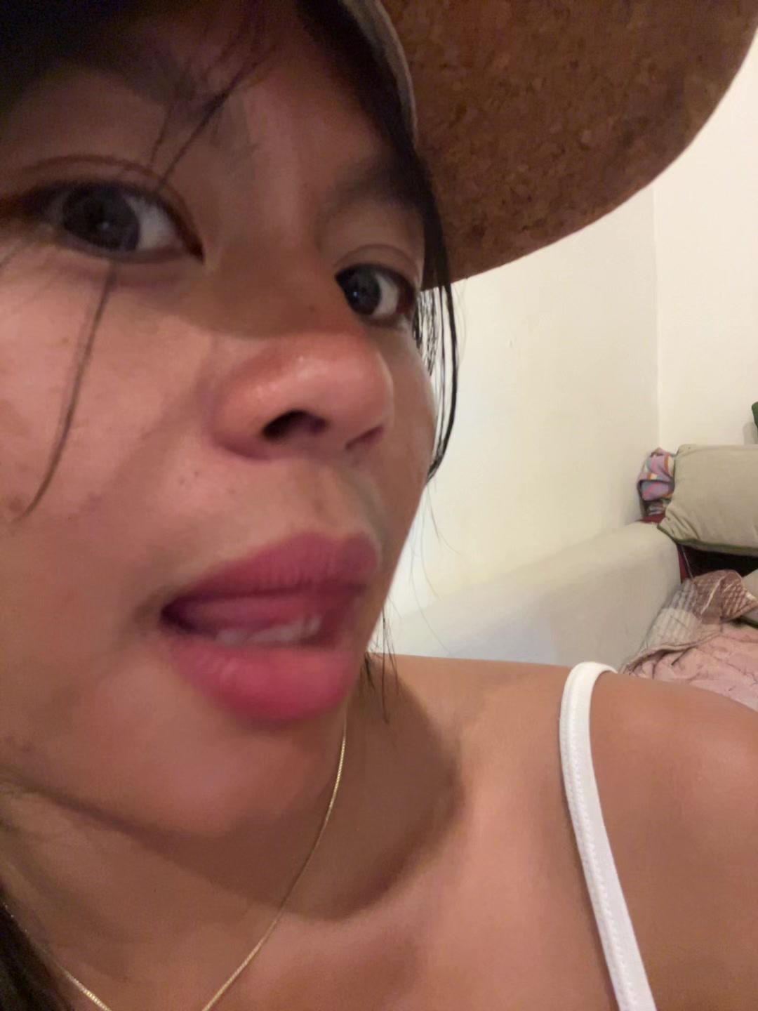 @viiuuu