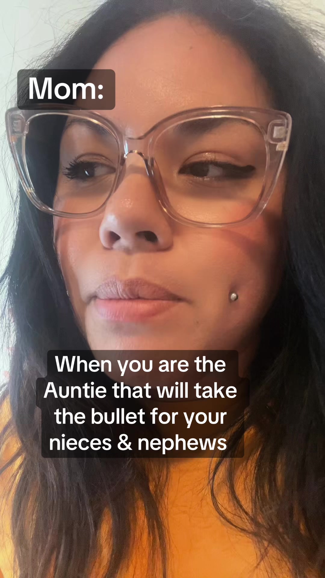 @OpahDots