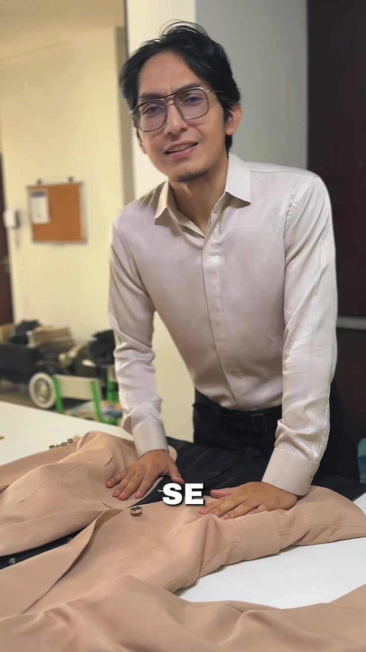 @Javier Sarango 🪡