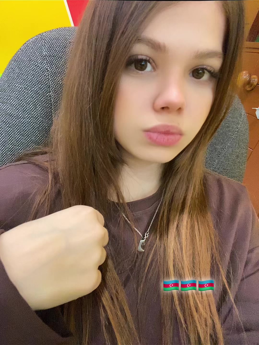 @Римуля🇦🇿