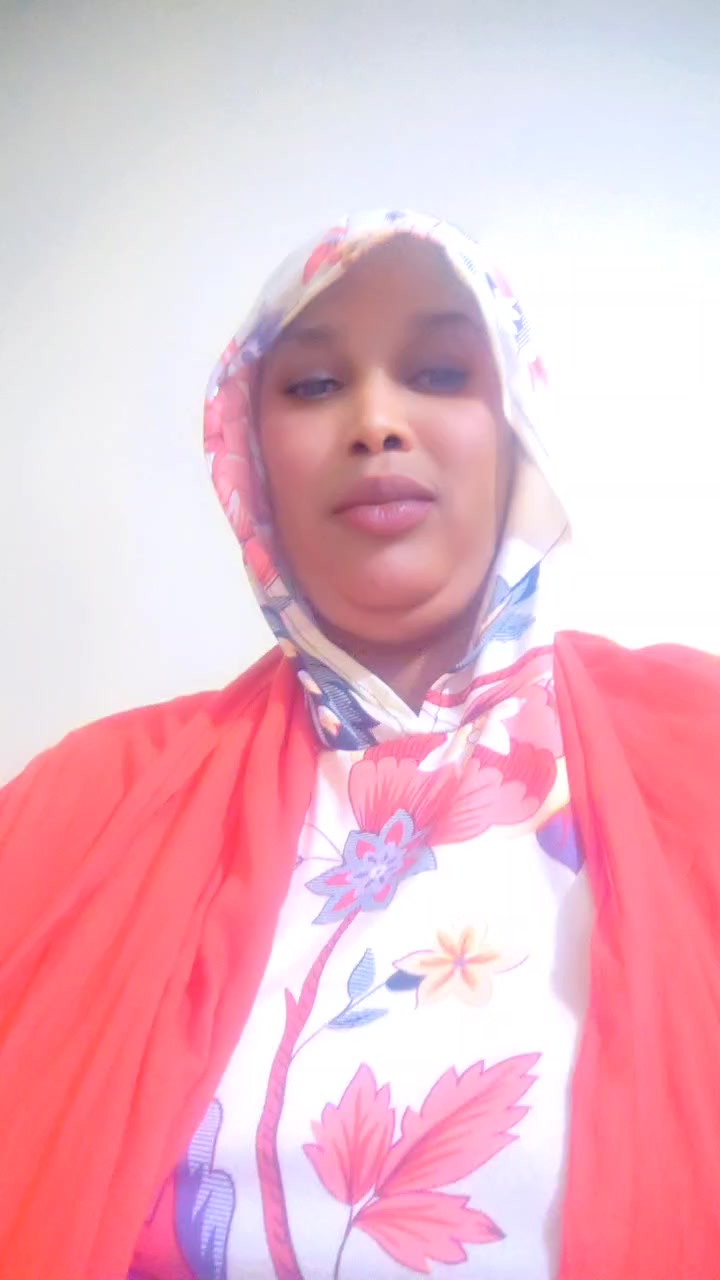 @user2525472460688