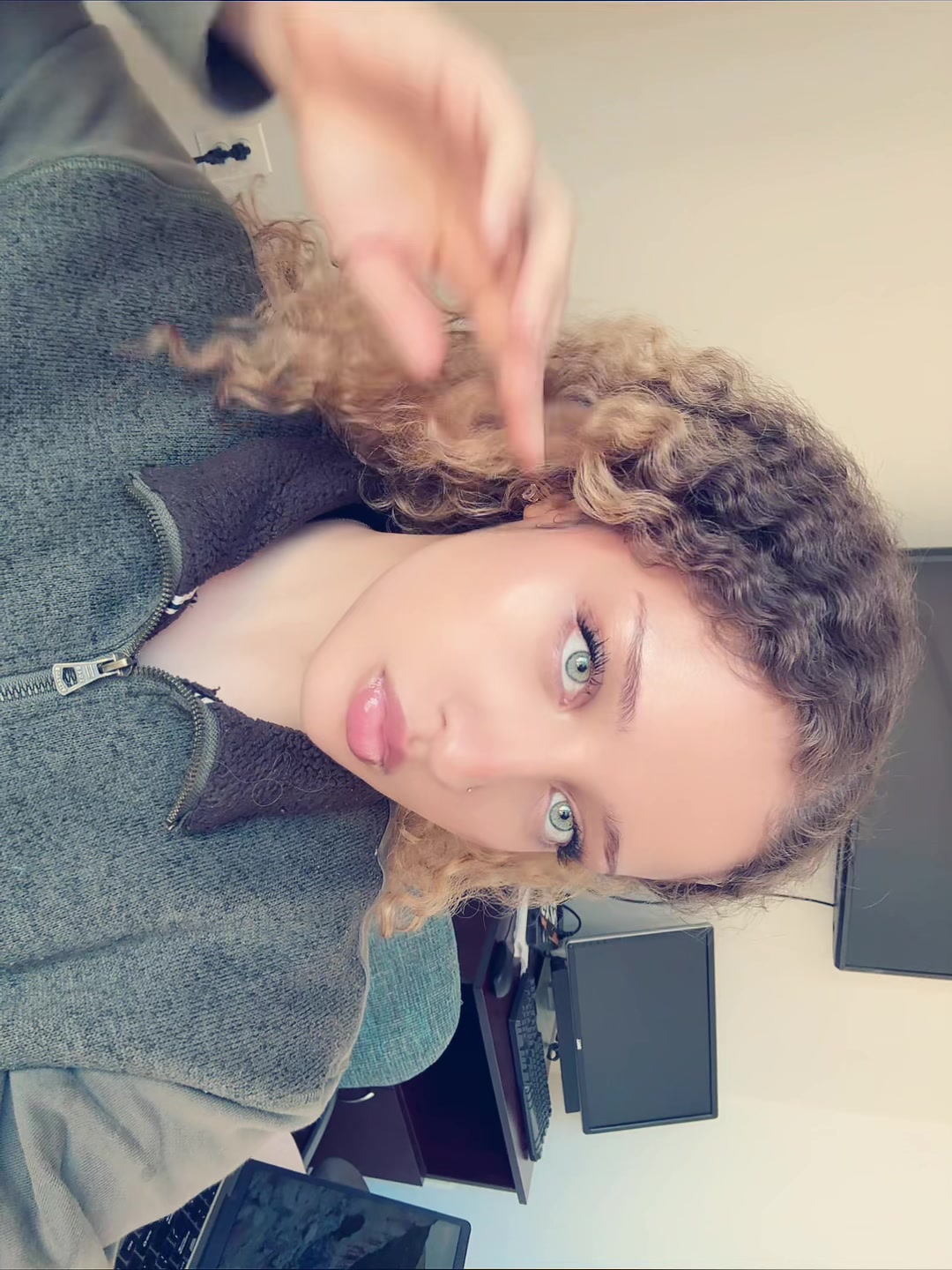 @nöhëlys