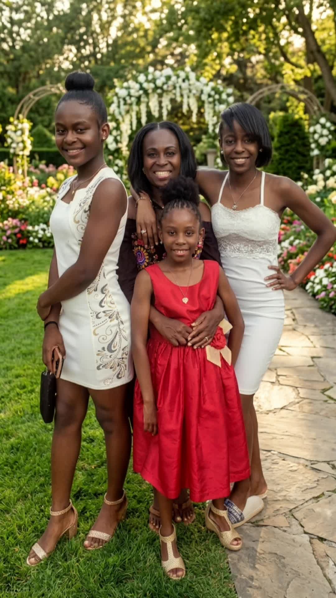 @ShadesOfKbless 🎭❤️✨️
