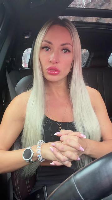 @katarinasnotes