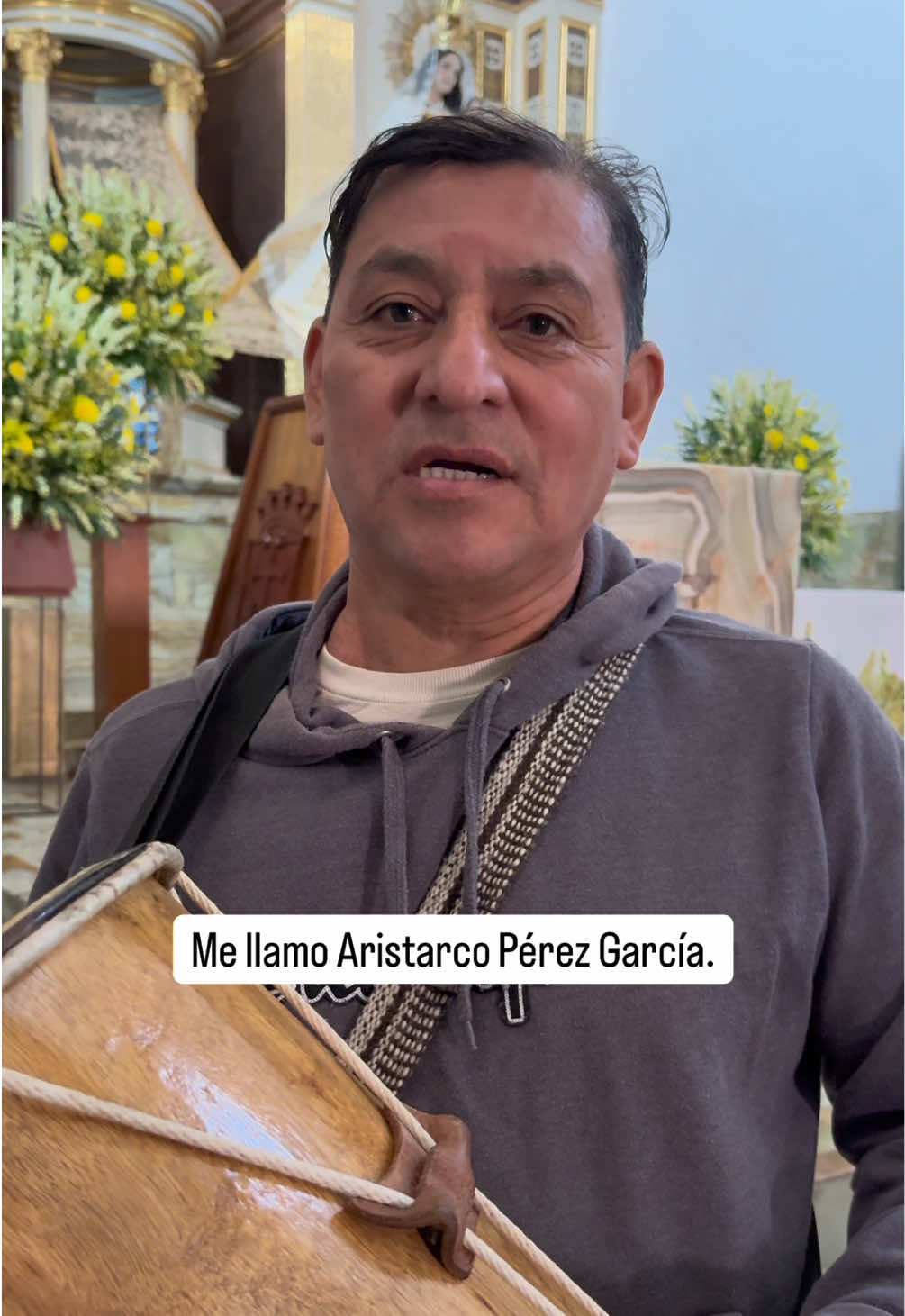 @SonajeroPachanguero