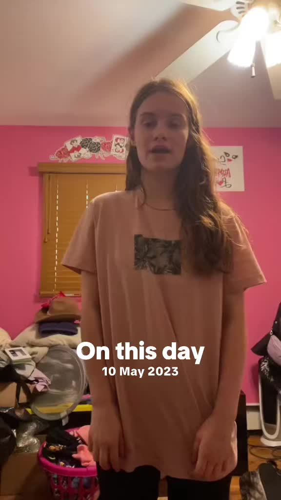 @WolfBlaze