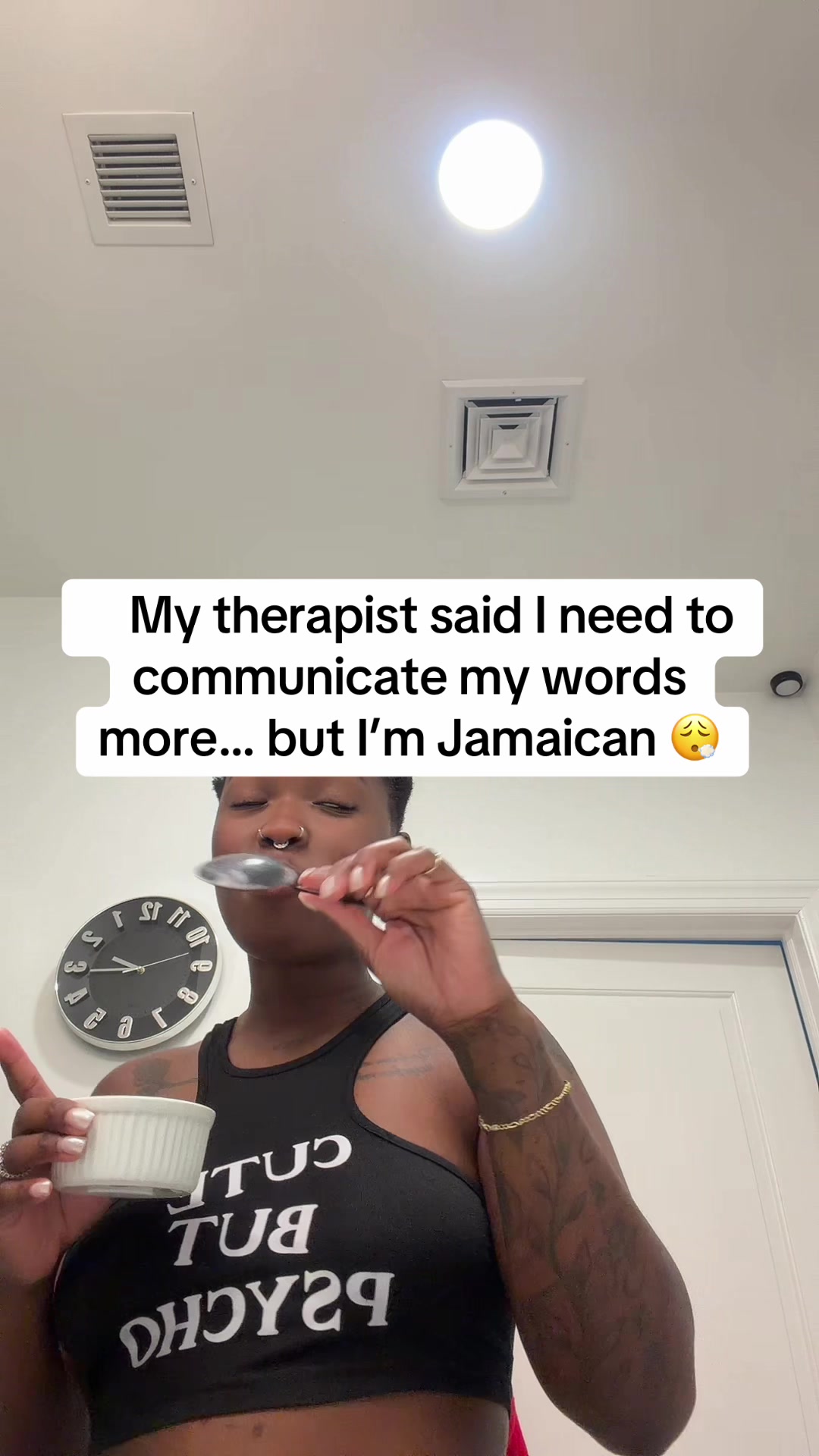 @Queen🇯🇲