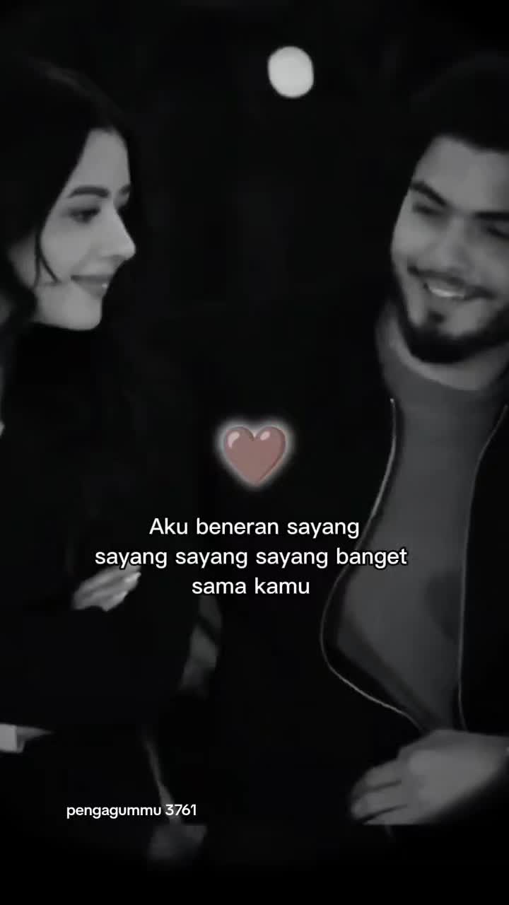 @&Rho;є&eta;g&alpha;g&upsilon;мм&upsilon;