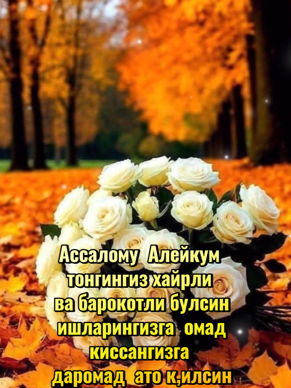 @Ностальгия✅️