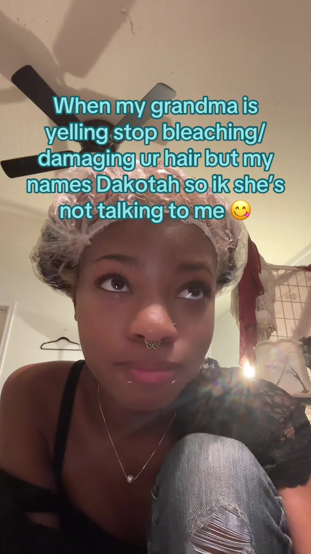@dakotah