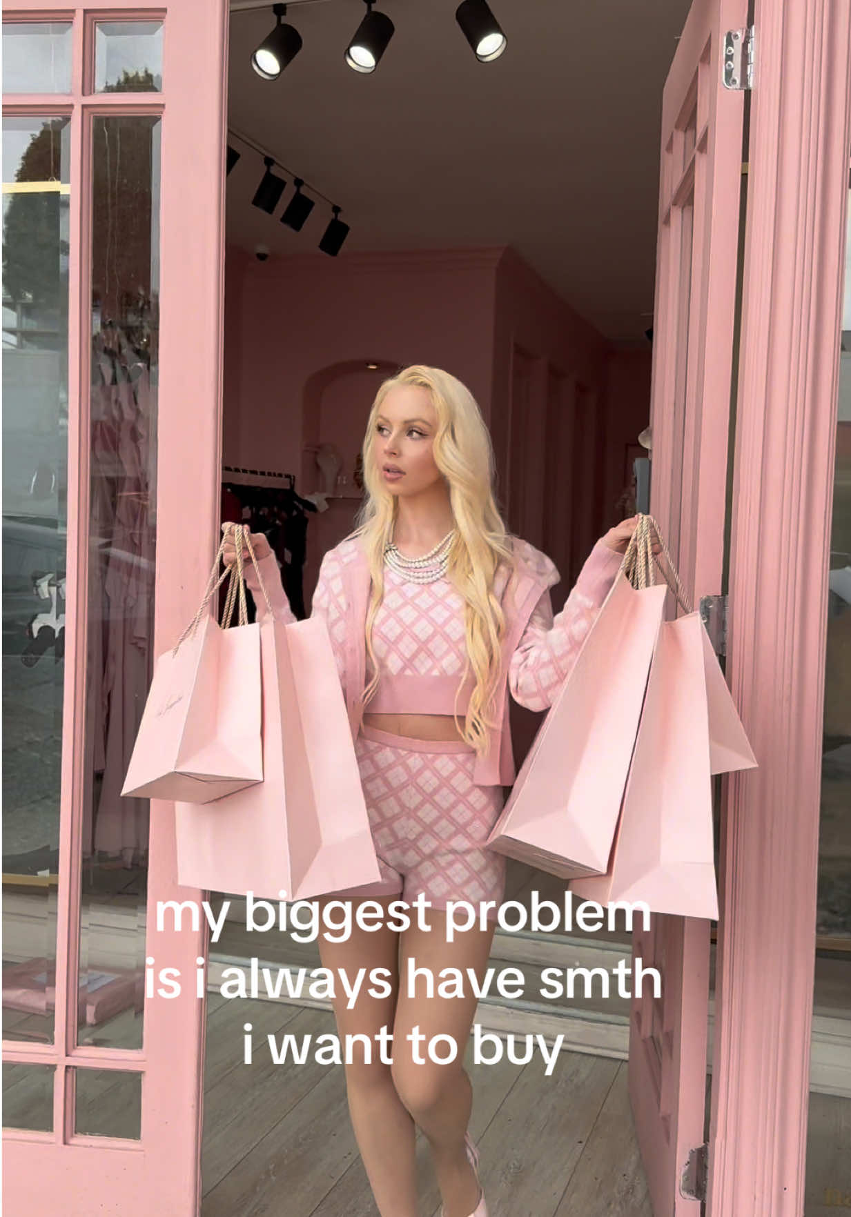 @Pammy Hilton