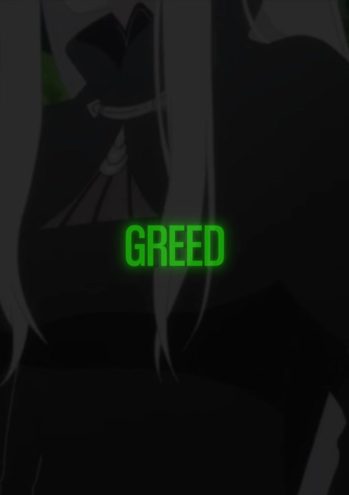 @Milkies/Echidna